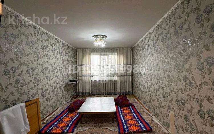 3-бөлмелі пәтер · 68 м² · 4/9 қабат, 3А 16, бағасы: 14.5 млн ₸ в Темиртау — фото 2