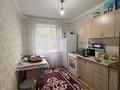 3-бөлмелі пәтер · 68 м² · 4/9 қабат, 3А 16, бағасы: 14.5 млн ₸ в Темиртау — фото 2