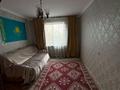 3-бөлмелі пәтер · 68 м² · 4/9 қабат, 3А 16, бағасы: 14.5 млн ₸ в Темиртау — фото 3