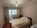 3-бөлмелі пәтер · 68 м² · 4/9 қабат, 3А 16, бағасы: 14.5 млн ₸ в Темиртау — фото 4