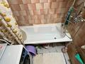 3-бөлмелі пәтер · 68 м² · 4/9 қабат, 3А 16, бағасы: 14.5 млн ₸ в Темиртау — фото 5