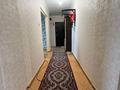 3-бөлмелі пәтер · 68 м² · 4/9 қабат, 3А 16, бағасы: 14.5 млн ₸ в Темиртау — фото 8