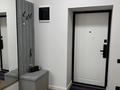 2-комнатная квартира · 51 м² · 5/13 этаж, Канай би 32А — Абая-Канай би за 280 000 ₸ в Кокшетау — фото 9