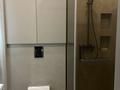 2-комнатная квартира · 51 м² · 5/13 этаж, Канай би 32А — Абая-Канай би за 280 000 ₸ в Кокшетау — фото 10