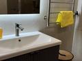 2-комнатная квартира · 51 м² · 5/13 этаж, Канай би 32А — Абая-Канай би за 280 000 ₸ в Кокшетау — фото 11