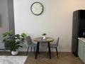 2-комнатная квартира · 51 м² · 5/13 этаж, Канай би 32А — Абая-Канай би за 280 000 ₸ в Кокшетау