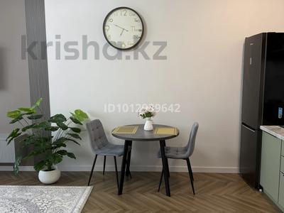 2-комнатная квартира · 51 м² · 5/13 этаж, Канай би 32А — Абая-Канай би за 280 000 ₸ в Кокшетау