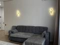 2-комнатная квартира · 51 м² · 5/13 этаж, Канай би 32А — Абая-Канай би за 280 000 ₸ в Кокшетау — фото 5