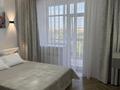 2-комнатная квартира · 51 м² · 5/13 этаж, Канай би 32А — Абая-Канай би за 280 000 ₸ в Кокшетау — фото 6