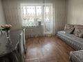 3-комнатная квартира · 68 м² · 4/9 этаж, мкр Юго-Восток, мкр Орбита 16 — Орбита за 27 млн ₸ в Караганде, Казыбек би р-н