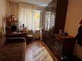 3-комнатная квартира · 68 м² · 4/9 этаж, мкр Юго-Восток, мкр Орбита 16 — Орбита за 27 млн ₸ в Караганде, Казыбек би р-н — фото 10