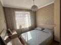 3-комнатная квартира · 68 м² · 4/9 этаж, мкр Юго-Восток, мкр Орбита 16 — Орбита за 27 млн ₸ в Караганде, Казыбек би р-н — фото 11