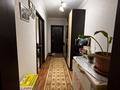 3-комнатная квартира · 68 м² · 4/9 этаж, мкр Юго-Восток, мкр Орбита 16 — Орбита за 27 млн ₸ в Караганде, Казыбек би р-н — фото 2