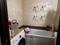 3-комнатная квартира · 68 м² · 4/9 этаж, мкр Юго-Восток, мкр Орбита 16 — Орбита за 27 млн ₸ в Караганде, Казыбек би р-н — фото 4