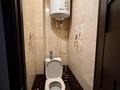 3-комнатная квартира · 68 м² · 4/9 этаж, мкр Юго-Восток, мкр Орбита 16 — Орбита за 27 млн ₸ в Караганде, Казыбек би р-н — фото 5