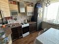 3-комнатная квартира · 68 м² · 4/9 этаж, мкр Юго-Восток, мкр Орбита 16 — Орбита за 27 млн ₸ в Караганде, Казыбек би р-н — фото 6