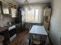 3-комнатная квартира · 68 м² · 4/9 этаж, мкр Юго-Восток, мкр Орбита 16 — Орбита за 27 млн ₸ в Караганде, Казыбек би р-н — фото 7