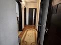 3-комнатная квартира · 68 м² · 4/9 этаж, мкр Юго-Восток, мкр Орбита 16 — Орбита за 27 млн ₸ в Караганде, Казыбек би р-н — фото 8