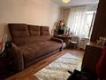 3-комнатная квартира · 68 м² · 4/9 этаж, мкр Юго-Восток, мкр Орбита 16 — Орбита за 27 млн ₸ в Караганде, Казыбек би р-н — фото 9