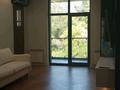 3-комнатная квартира · 120 м² · 3/3 этаж, Ремизовка 1а — 5 минут от Аль-Фараби за 1.5 млн ₸ в Алматы, Бостандыкский р-н — фото 12