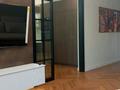 3-комнатная квартира · 120 м² · 3/3 этаж, Ремизовка 1а — 5 минут от Аль-Фараби за 1.5 млн ₸ в Алматы, Бостандыкский р-н — фото 13
