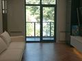 3-комнатная квартира · 120 м² · 3/3 этаж, Ремизовка 1а — 5 минут от Аль-Фараби за 1.5 млн ₸ в Алматы, Бостандыкский р-н — фото 17
