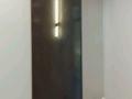 3-комнатная квартира · 120 м² · 3/3 этаж, Ремизовка 1а — 5 минут от Аль-Фараби за 1.5 млн ₸ в Алматы, Бостандыкский р-н — фото 20