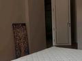 3-комнатная квартира · 120 м² · 3/3 этаж, Ремизовка 1а — 5 минут от Аль-Фараби за 1.5 млн ₸ в Алматы, Бостандыкский р-н — фото 22