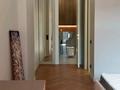 3-комнатная квартира · 120 м² · 3/3 этаж, Ремизовка 1а — 5 минут от Аль-Фараби за 1.5 млн ₸ в Алматы, Бостандыкский р-н — фото 23
