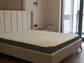 3-комнатная квартира · 120 м² · 3/3 этаж, Ремизовка 1а — 5 минут от Аль-Фараби за 1.5 млн ₸ в Алматы, Бостандыкский р-н — фото 24