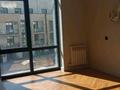 3-комнатная квартира · 120 м² · 3/3 этаж, Ремизовка 1а — 5 минут от Аль-Фараби за 1.5 млн ₸ в Алматы, Бостандыкский р-н — фото 25