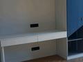 3-комнатная квартира · 120 м² · 3/3 этаж, Ремизовка 1а — 5 минут от Аль-Фараби за 1.5 млн ₸ в Алматы, Бостандыкский р-н — фото 28