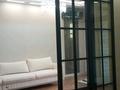 3-комнатная квартира · 120 м² · 3/3 этаж, Ремизовка 1а — 5 минут от Аль-Фараби за 1.5 млн ₸ в Алматы, Бостандыкский р-н — фото 3