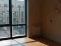 3-комнатная квартира · 120 м² · 3/3 этаж, Ремизовка 1а — 5 минут от Аль-Фараби за 1.5 млн ₸ в Алматы, Бостандыкский р-н — фото 32