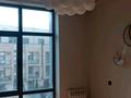 3-комнатная квартира · 120 м² · 3/3 этаж, Ремизовка 1а — 5 минут от Аль-Фараби за 1.5 млн ₸ в Алматы, Бостандыкский р-н — фото 33