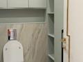 3-комнатная квартира · 120 м² · 3/3 этаж, Ремизовка 1а — 5 минут от Аль-Фараби за 1.5 млн ₸ в Алматы, Бостандыкский р-н — фото 39