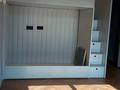 3-комнатная квартира · 120 м² · 3/3 этаж, Ремизовка 1а — 5 минут от Аль-Фараби за 1.5 млн ₸ в Алматы, Бостандыкский р-н — фото 40