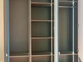 3-комнатная квартира · 120 м² · 3/3 этаж, Ремизовка 1а — 5 минут от Аль-Фараби за 1.5 млн ₸ в Алматы, Бостандыкский р-н — фото 41