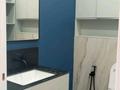 3-комнатная квартира · 120 м² · 3/3 этаж, Ремизовка 1а — 5 минут от Аль-Фараби за 1.5 млн ₸ в Алматы, Бостандыкский р-н — фото 42