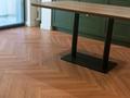 3-комнатная квартира · 120 м² · 3/3 этаж, Ремизовка 1а — 5 минут от Аль-Фараби за 1.5 млн ₸ в Алматы, Бостандыкский р-н — фото 43
