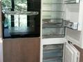 3-комнатная квартира · 120 м² · 3/3 этаж, Ремизовка 1а — 5 минут от Аль-Фараби за 1.5 млн ₸ в Алматы, Бостандыкский р-н — фото 44