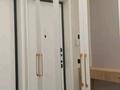 3-комнатная квартира · 120 м² · 3/3 этаж, Ремизовка 1а — 5 минут от Аль-Фараби за 1.5 млн ₸ в Алматы, Бостандыкский р-н — фото 46