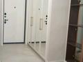 3-комнатная квартира · 120 м² · 3/3 этаж, Ремизовка 1а — 5 минут от Аль-Фараби за 1.5 млн ₸ в Алматы, Бостандыкский р-н — фото 47