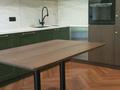3-комнатная квартира · 120 м² · 3/3 этаж, Ремизовка 1а — 5 минут от Аль-Фараби за 1.5 млн ₸ в Алматы, Бостандыкский р-н — фото 50