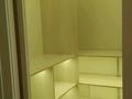 3-комнатная квартира · 120 м² · 3/3 этаж, Ремизовка 1а — 5 минут от Аль-Фараби за 1.5 млн ₸ в Алматы, Бостандыкский р-н — фото 55