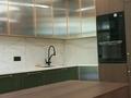3-комнатная квартира · 120 м² · 3/3 этаж, Ремизовка 1а — 5 минут от Аль-Фараби за 1.5 млн ₸ в Алматы, Бостандыкский р-н — фото 58