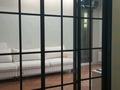 3-комнатная квартира · 120 м² · 3/3 этаж, Ремизовка 1а — 5 минут от Аль-Фараби за 1.5 млн ₸ в Алматы, Бостандыкский р-н — фото 7