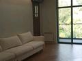 3-комнатная квартира · 120 м² · 3/3 этаж, Ремизовка 1а — 5 минут от Аль-Фараби за 1.5 млн ₸ в Алматы, Бостандыкский р-н — фото 8