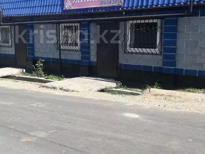 Отдельный дом · 5 комнат · 91.1 м² · 7 сот., Ул. Тау самалы 55 за 32 млн ₸ в Каскелене
