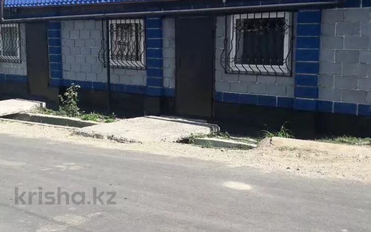 Жеке үй · 5 бөлме · 91.1 м² · 7 жүзд., Ул. Тау самалы 55, бағасы: 32 млн ₸ в Каскелене — фото 2